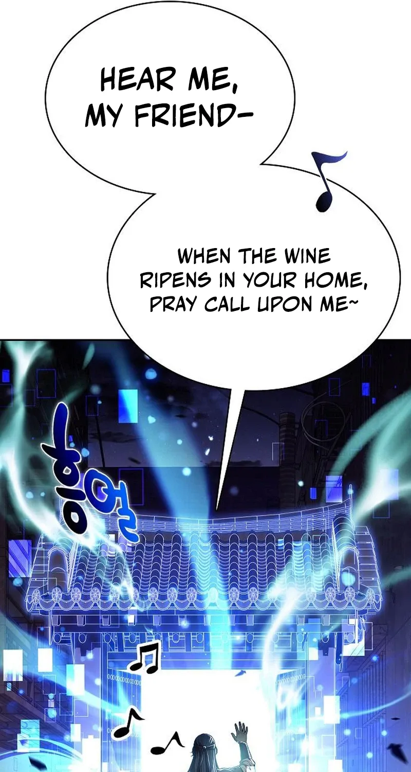 Chapter 59 — page 111