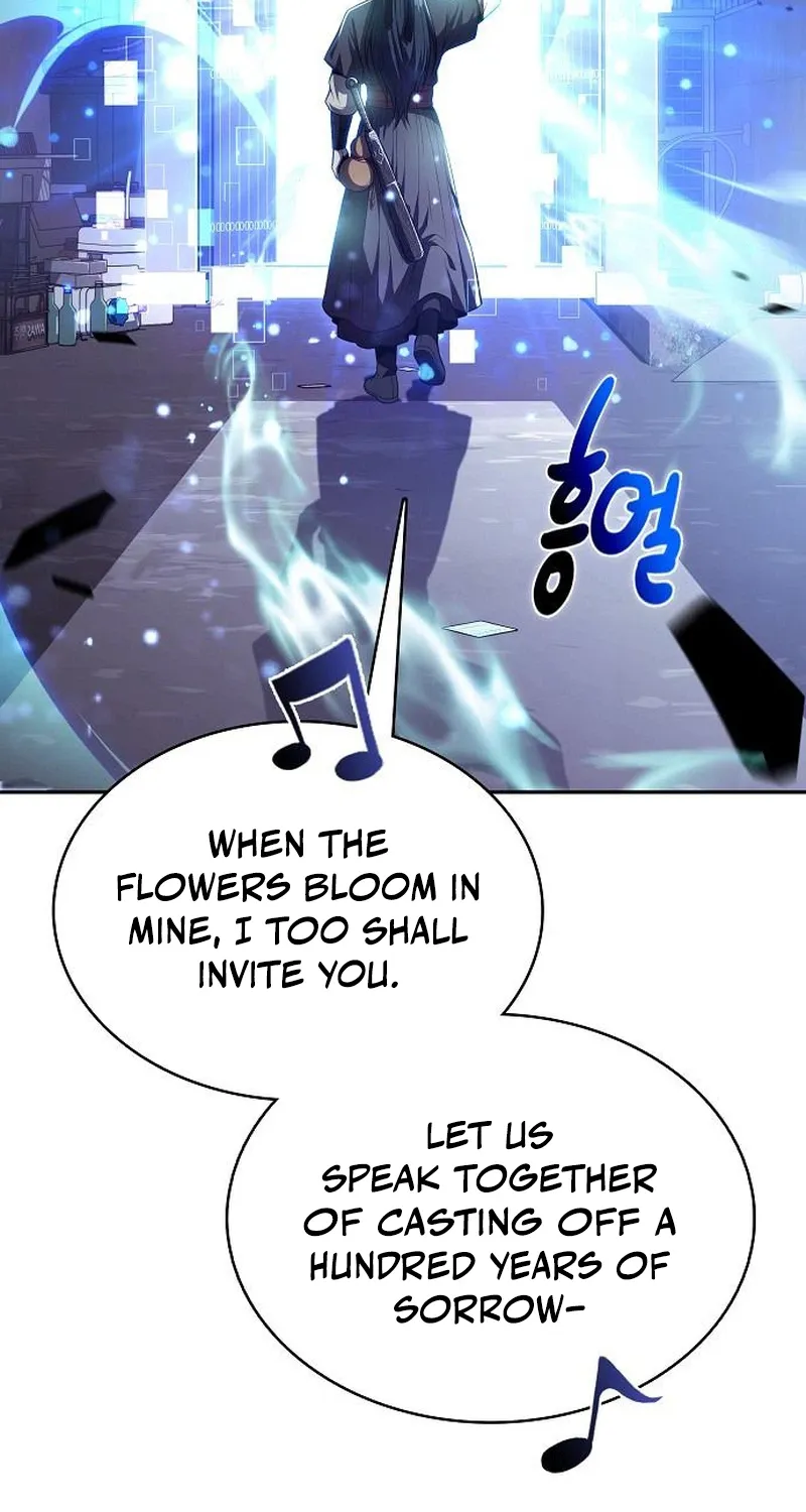 Chapter 59 — page 112