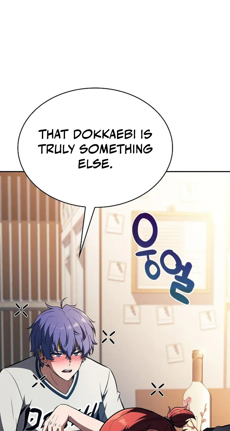 Chapter 59 — page 115
