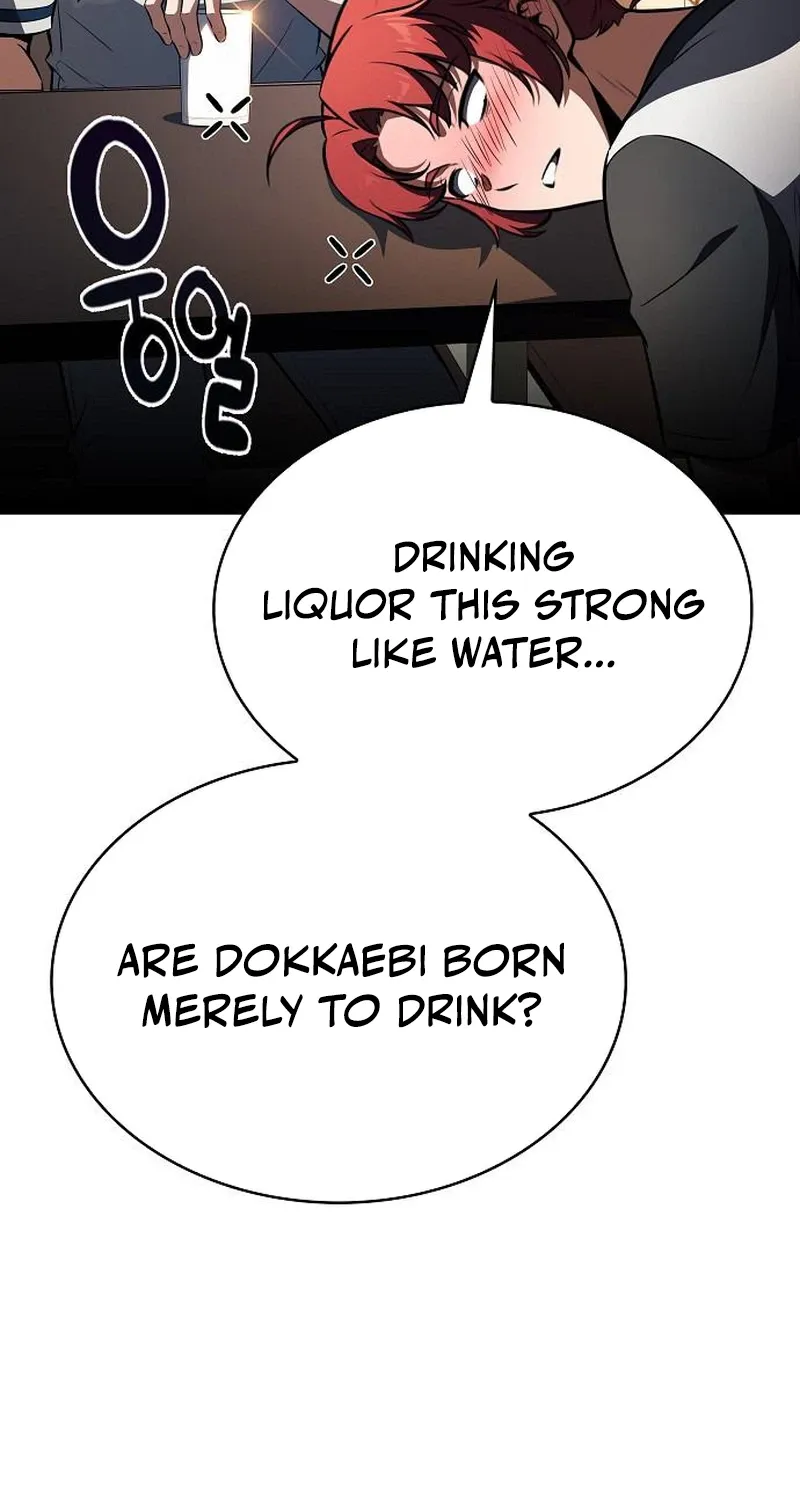 Chapter 59 — page 116