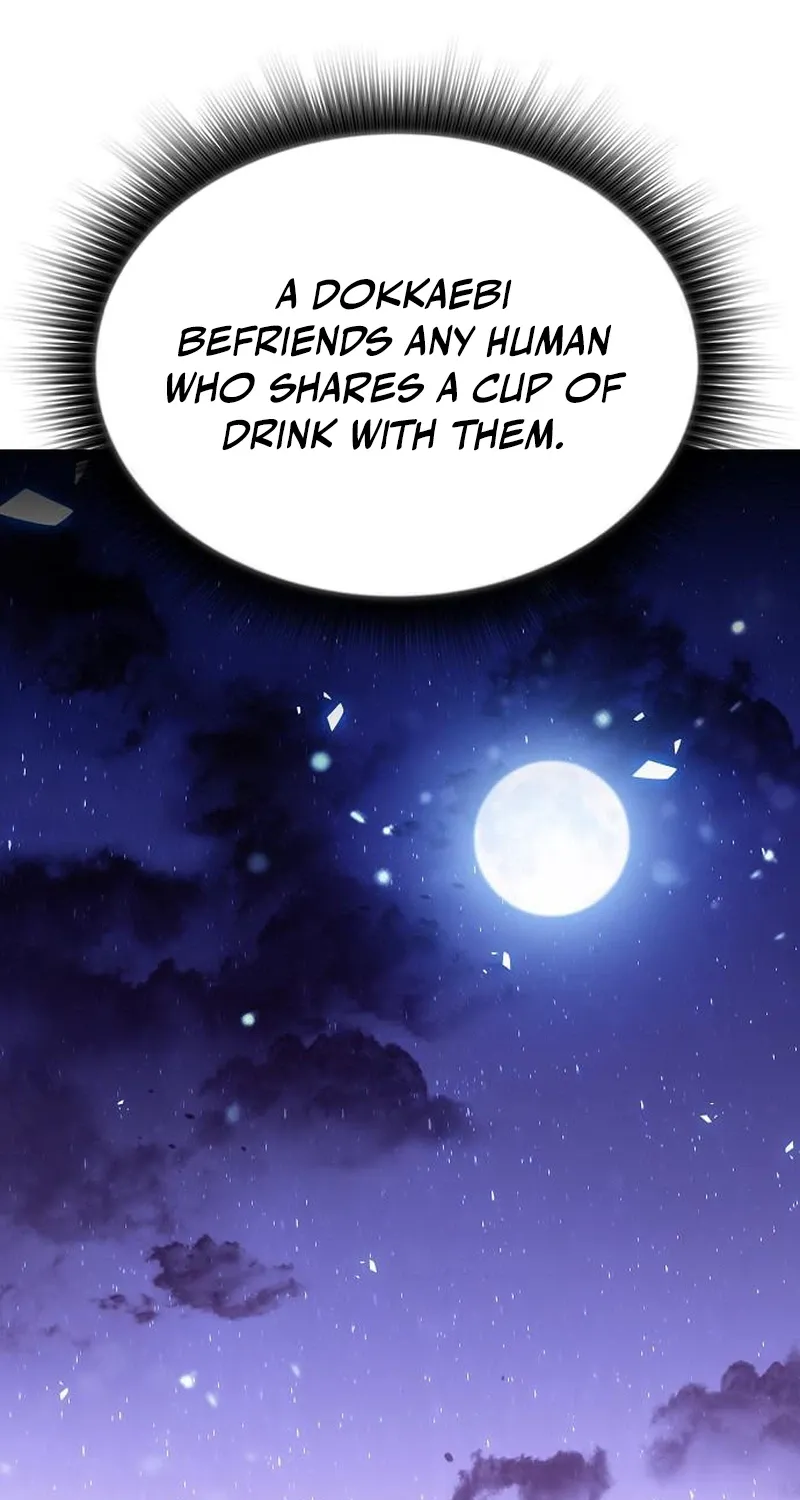 Chapter 59 — page 119