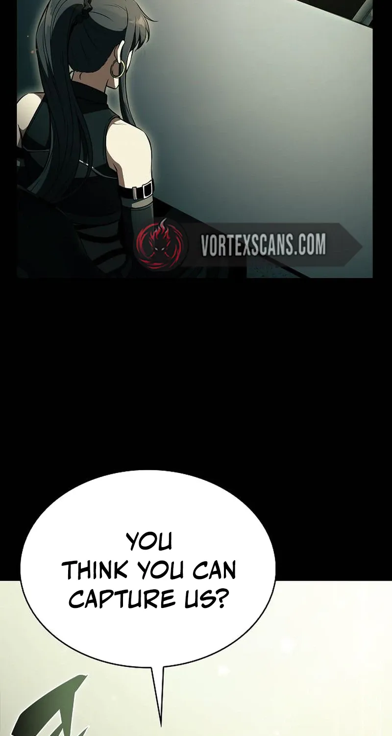 Chapter 59 — page 123