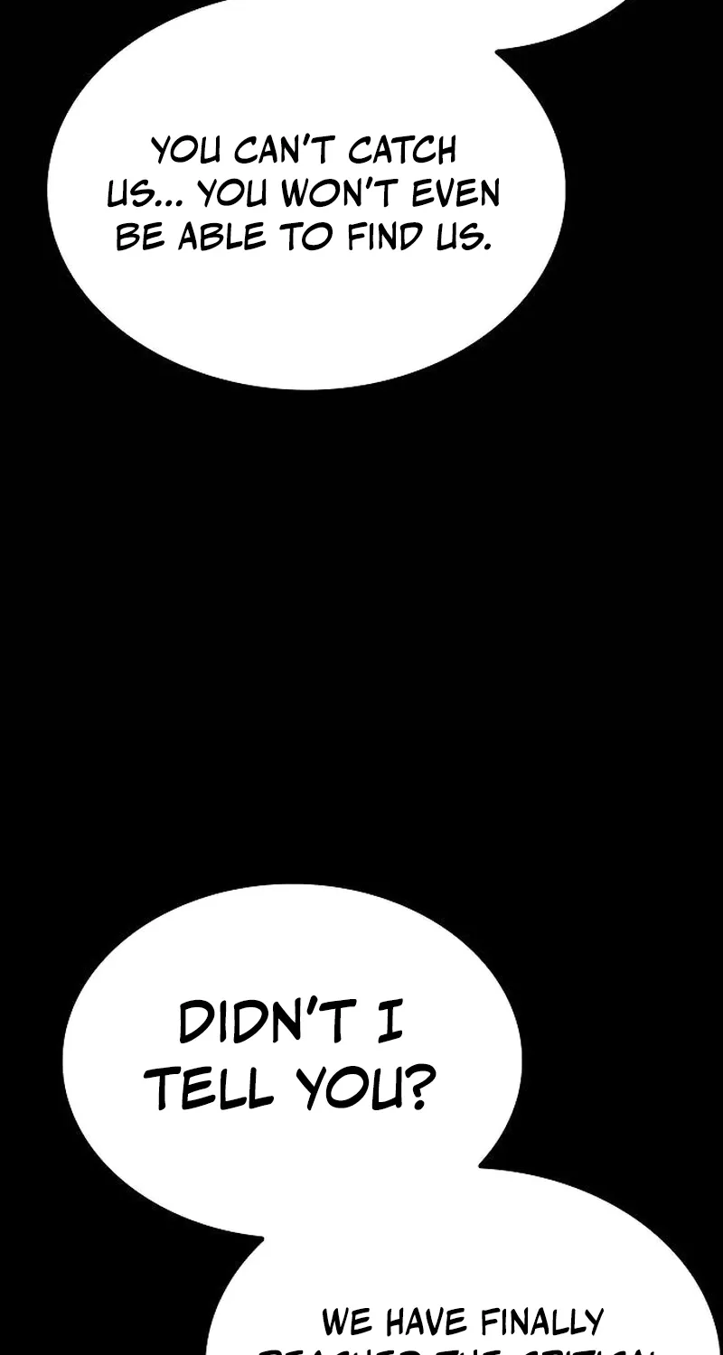 Chapter 59 — page 125