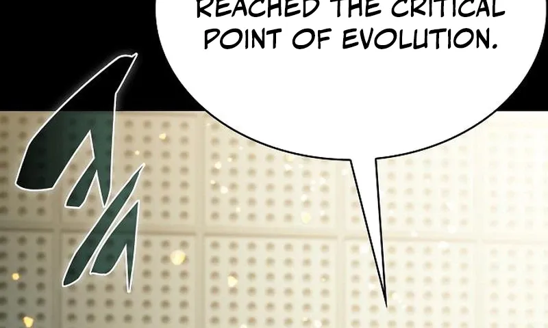 Chapter 59 — page 126