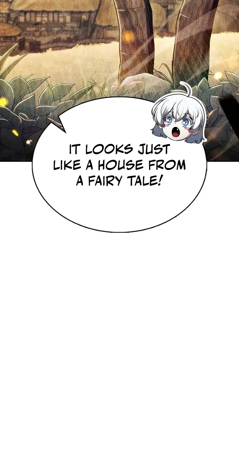 Chapter 59 — page 13