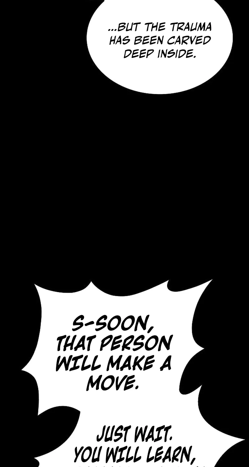 Chapter 59 — page 132