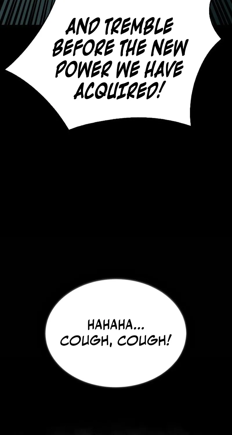 Chapter 59 — page 135