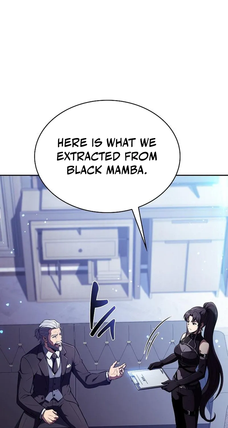 Chapter 59 — page 144