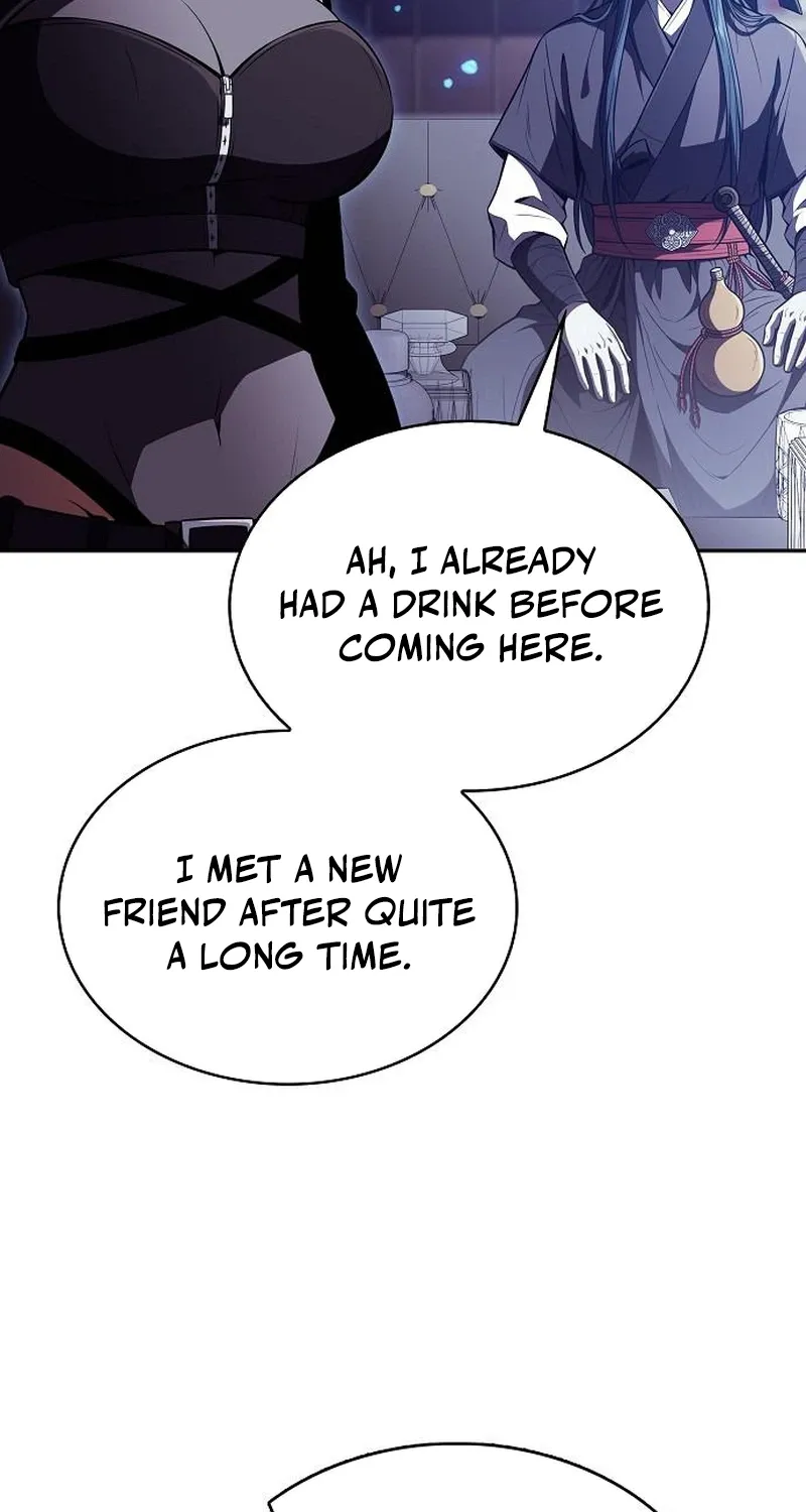 Chapter 59 — page 147