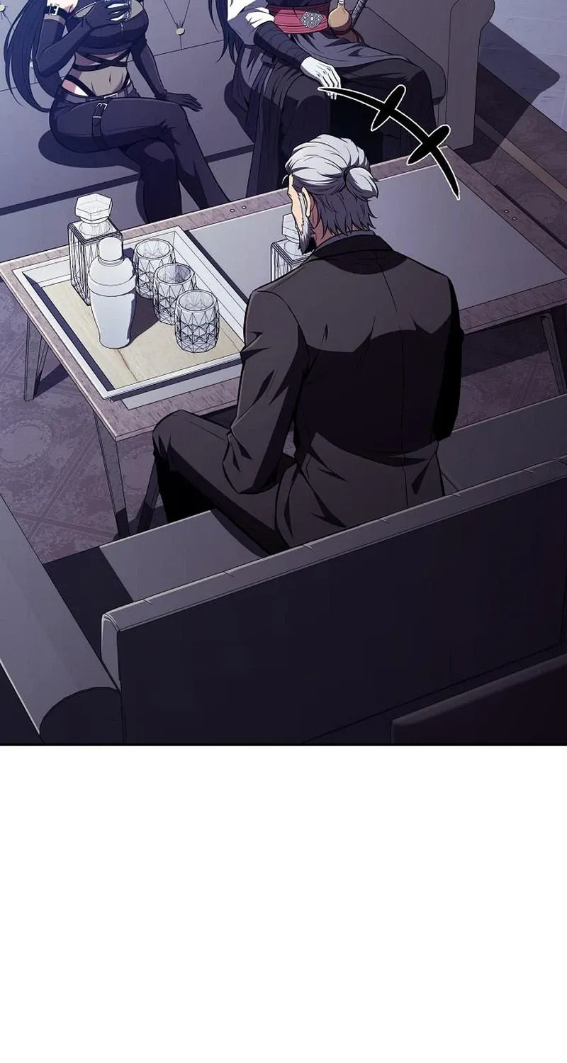 Chapter 59 — page 151