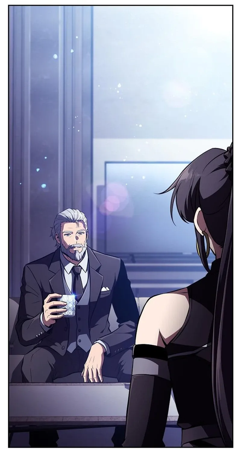 Chapter 59 — page 152