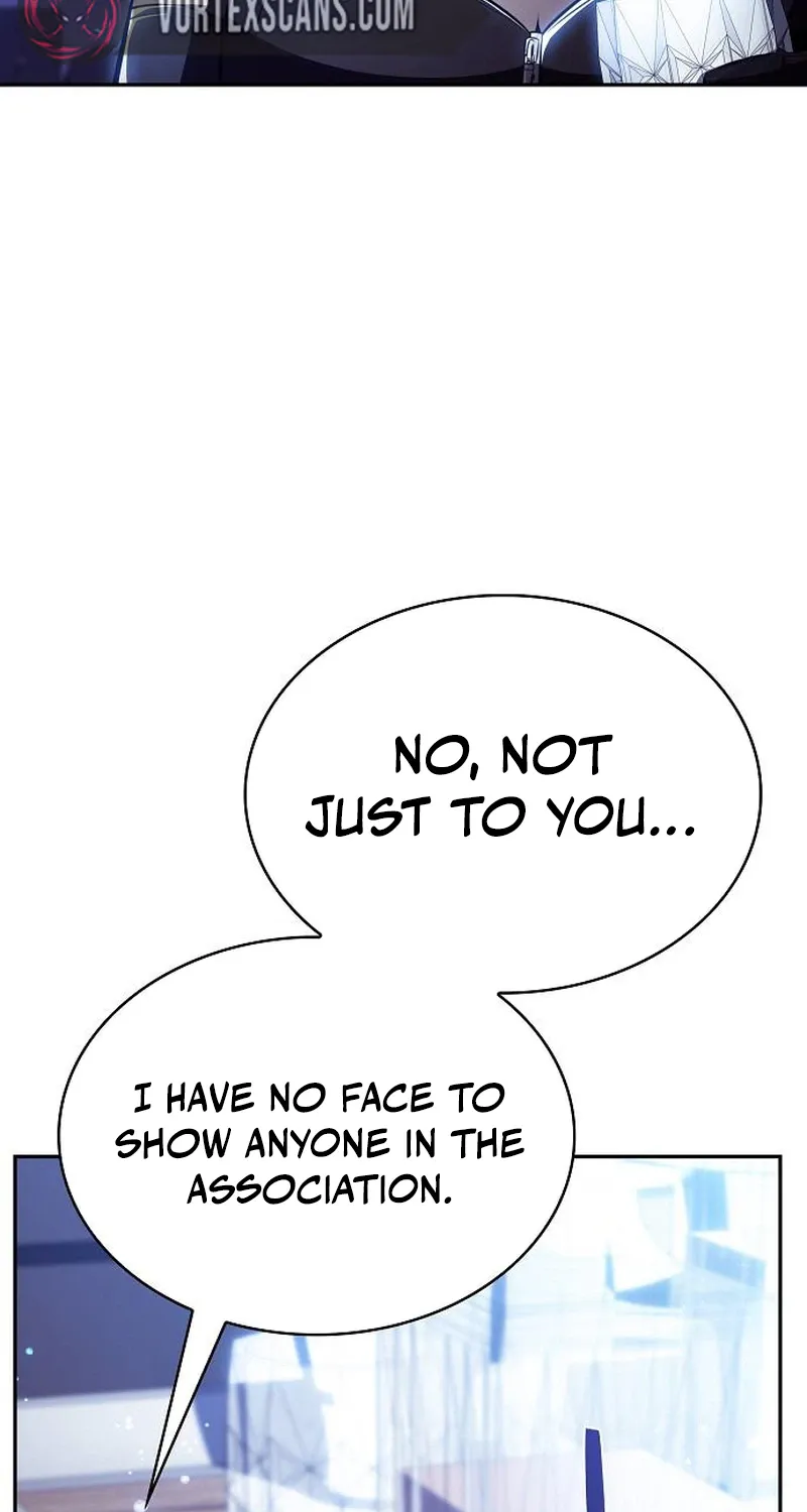 Chapter 59 — page 155