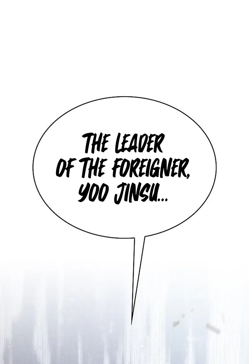 Chapter 59 — page 157