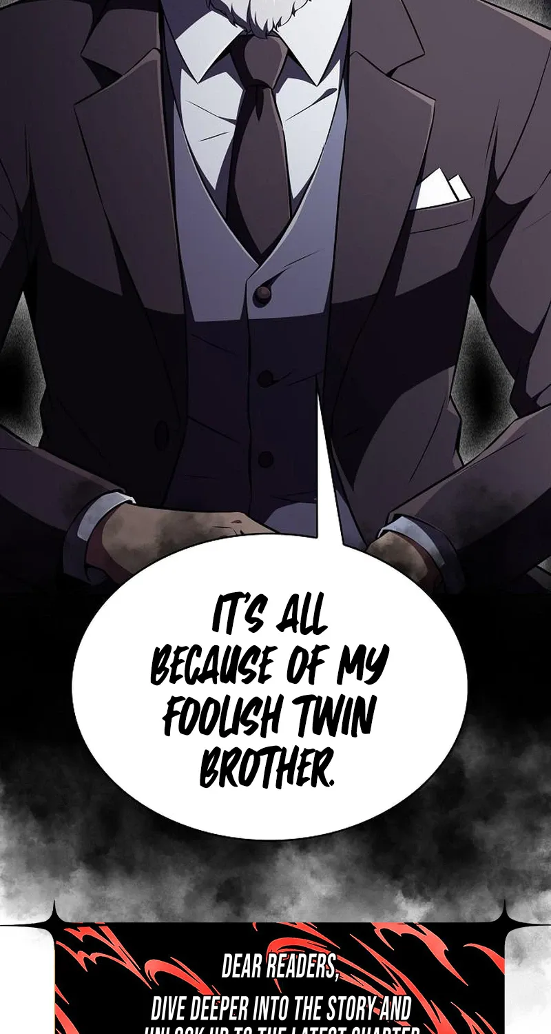 Chapter 59 — page 159