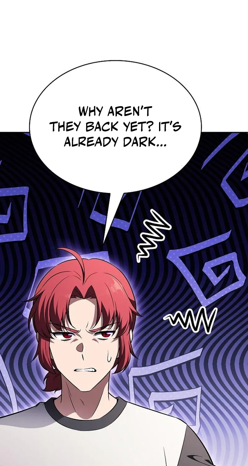 Chapter 59 — page 21