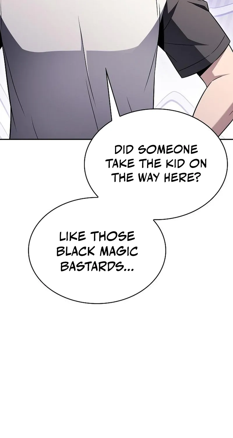 Chapter 59 — page 22