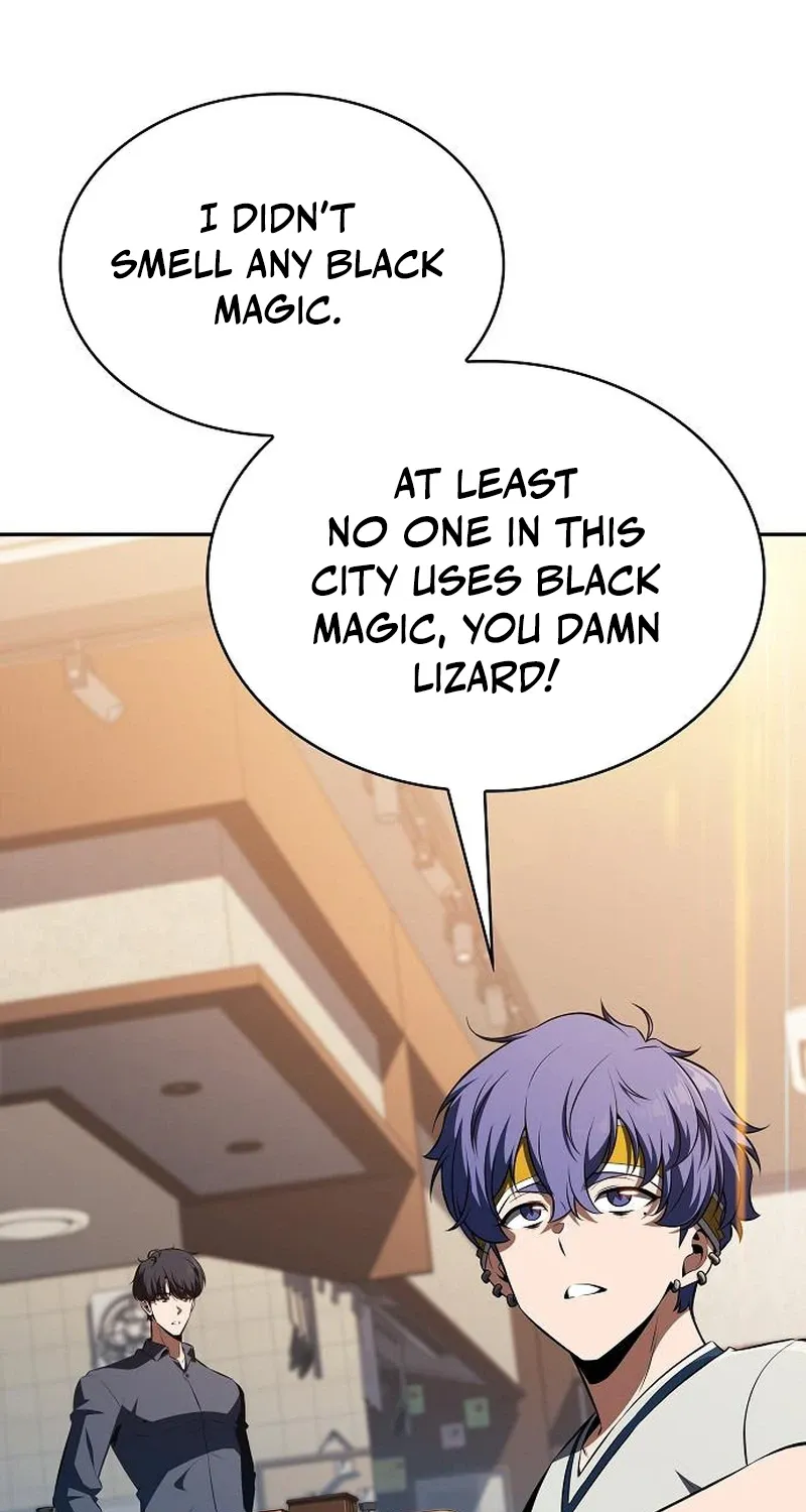Chapter 59 — page 23
