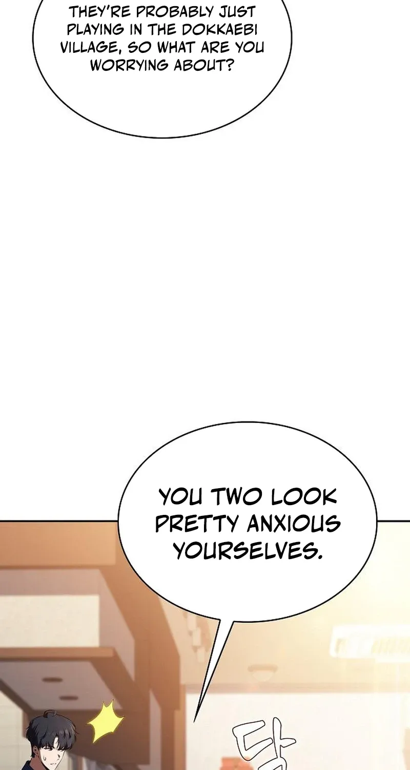 Chapter 59 — page 25