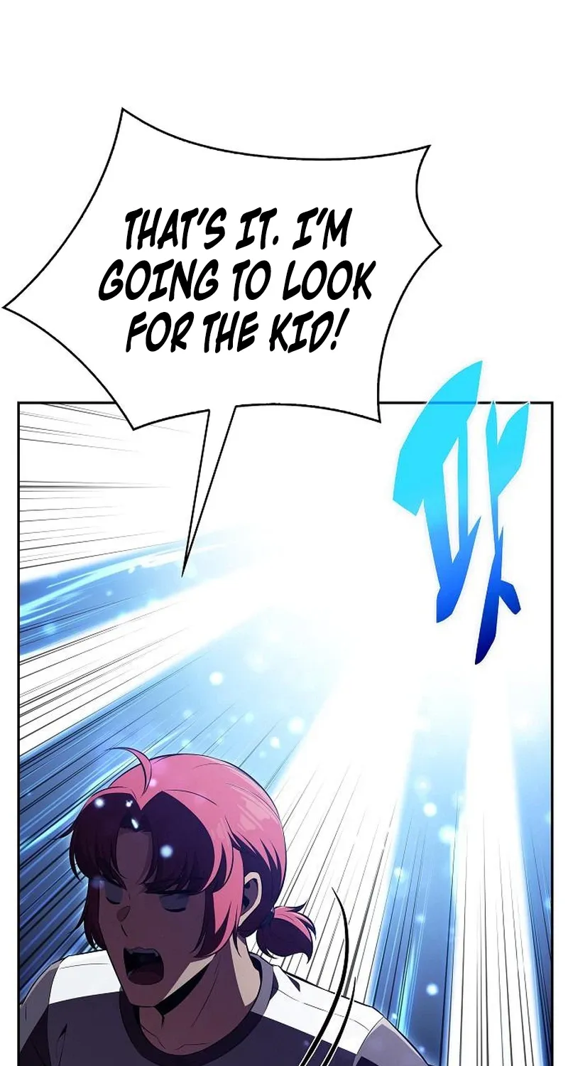 Chapter 59 — page 27