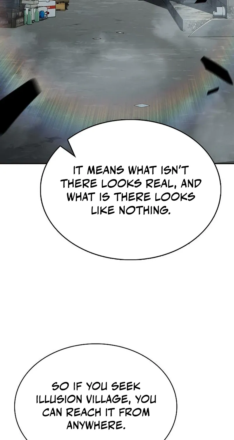 Chapter 59 — page 3