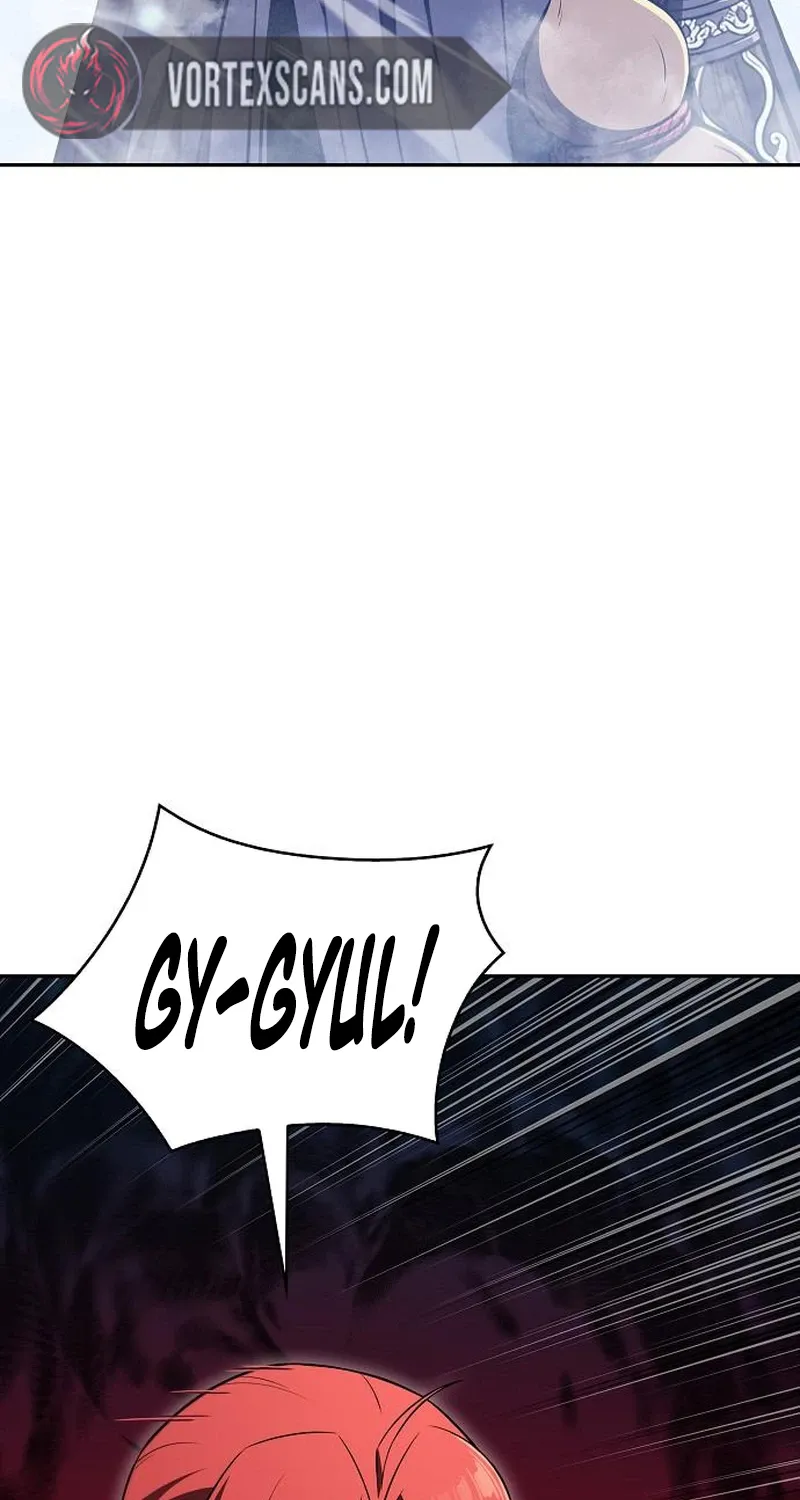 Chapter 59 — page 33