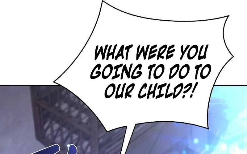 Chapter 59 — page 35