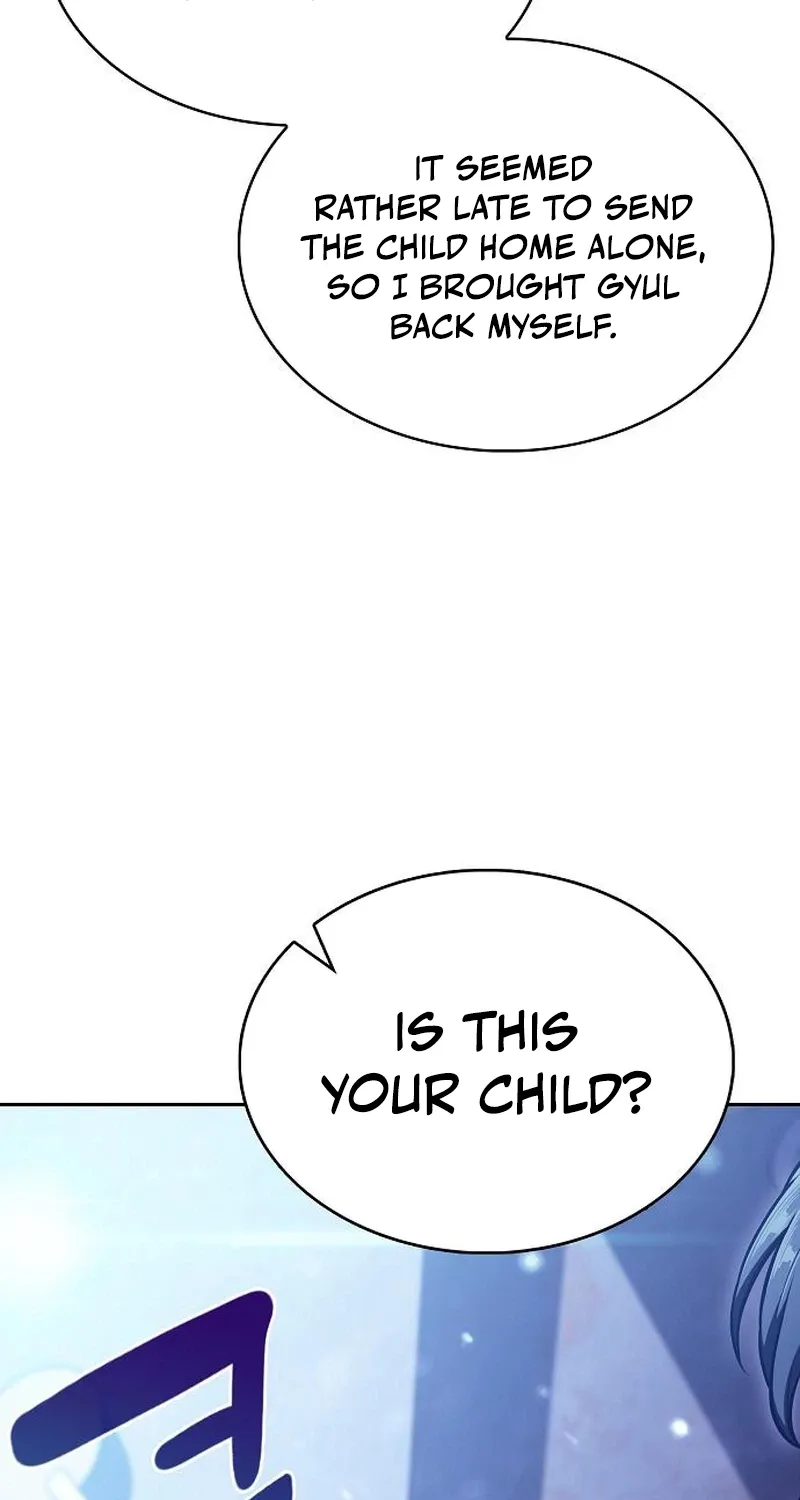 Chapter 59 — page 37