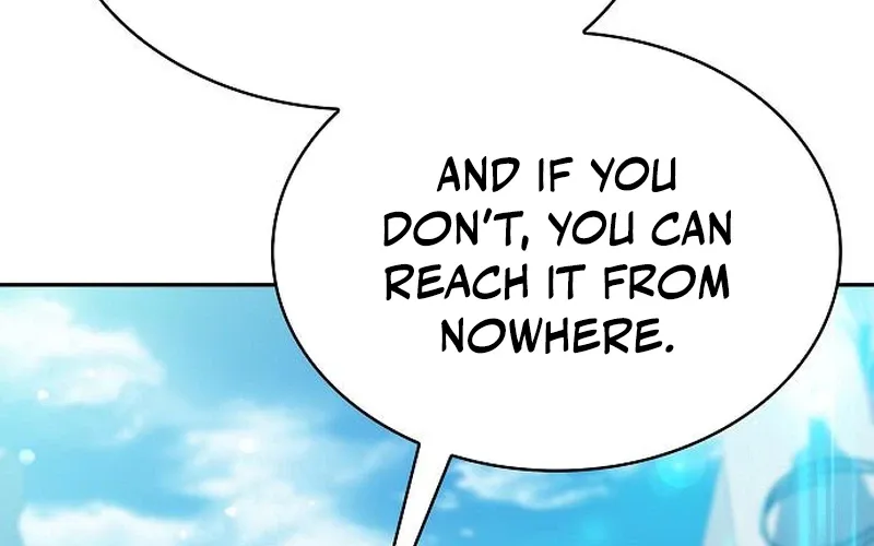 Chapter 59 — page 4