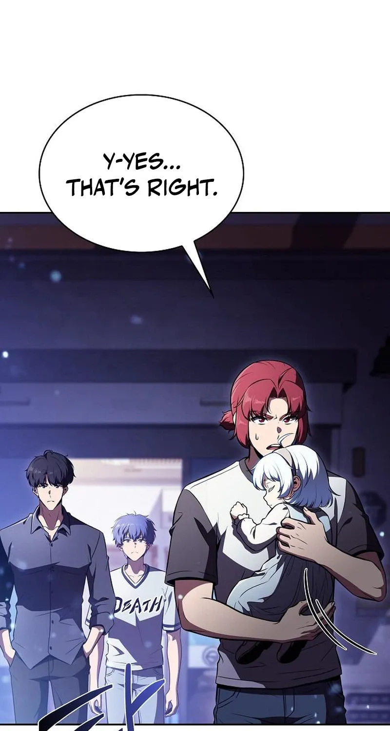 Chapter 59 — page 40