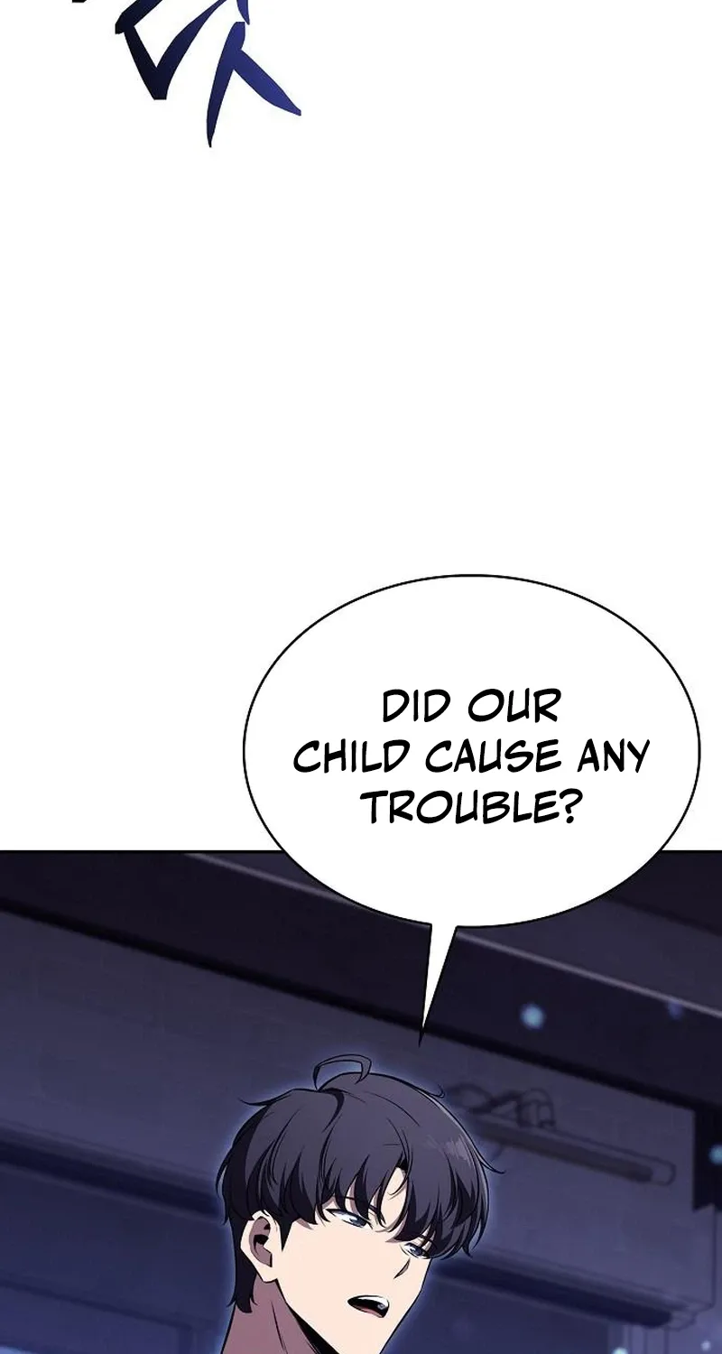 Chapter 59 — page 41