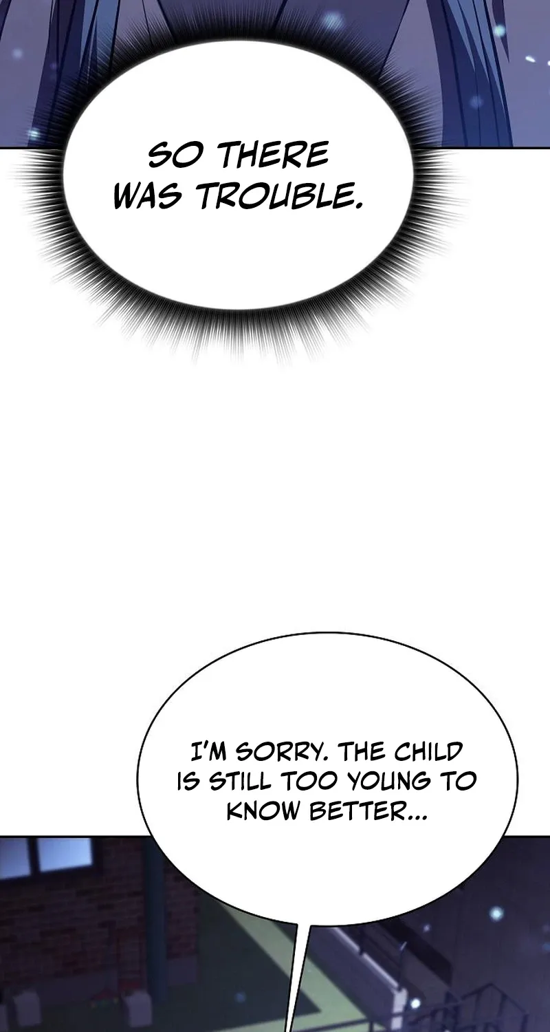 Chapter 59 — page 46