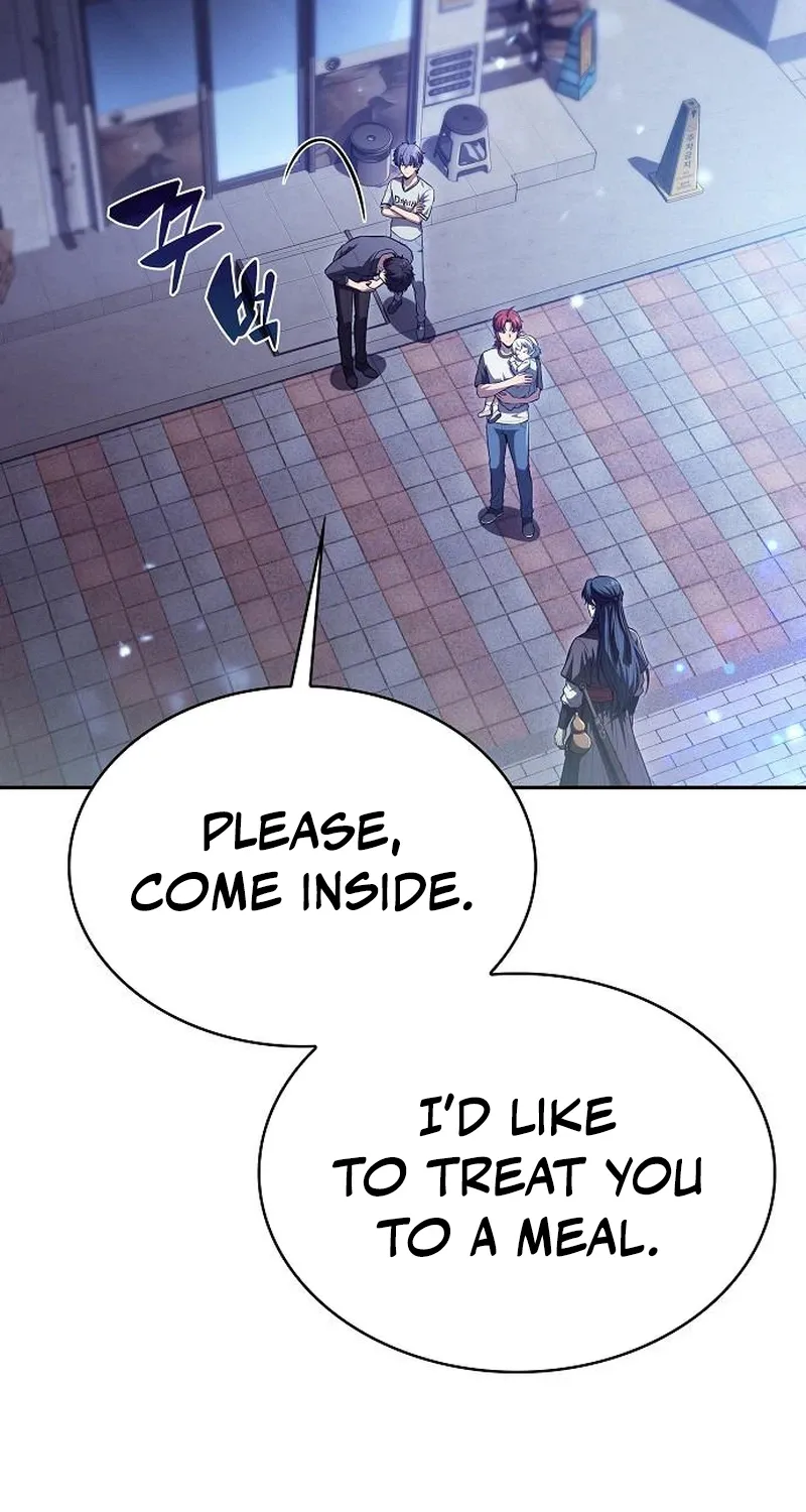 Chapter 59 — page 48