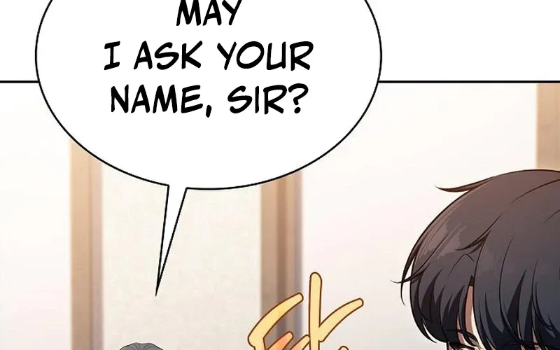 Chapter 59 — page 51