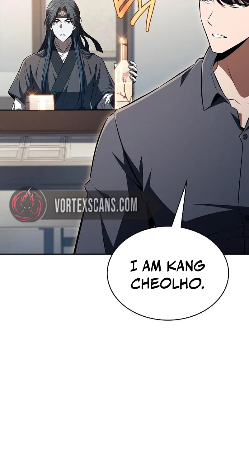Chapter 59 — page 52