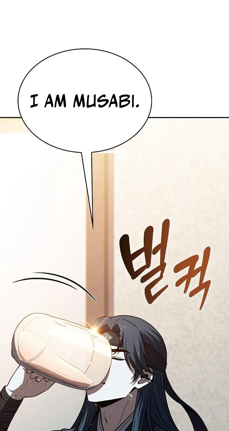 Chapter 59 — page 53