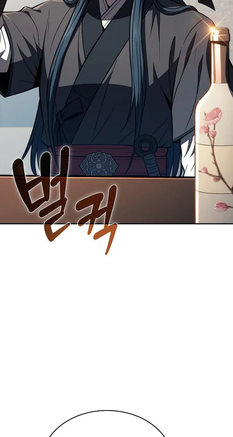 Chapter 59 — page 54