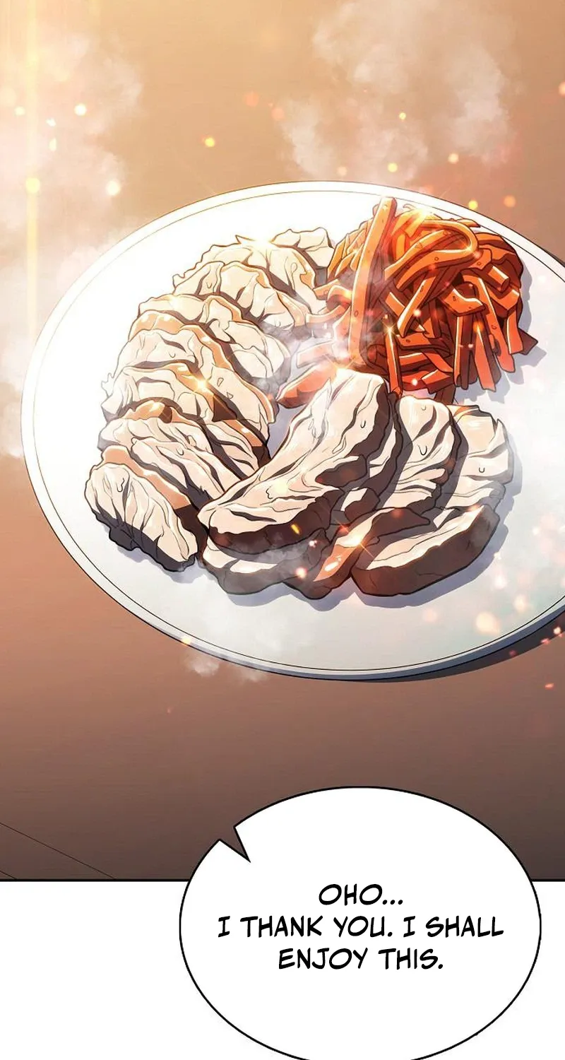 Chapter 59 — page 58