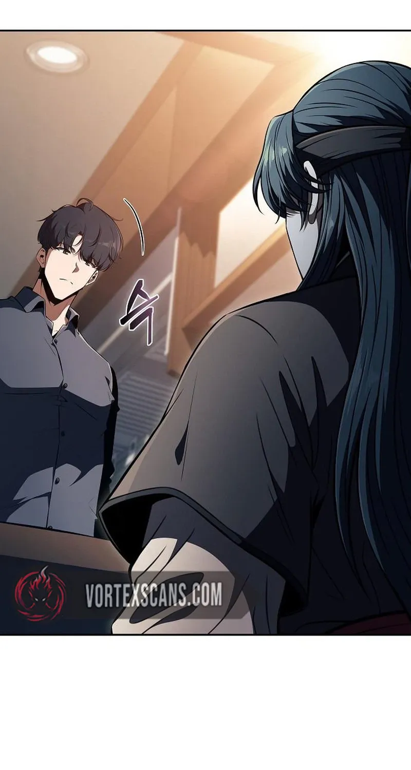 Chapter 59 — page 60