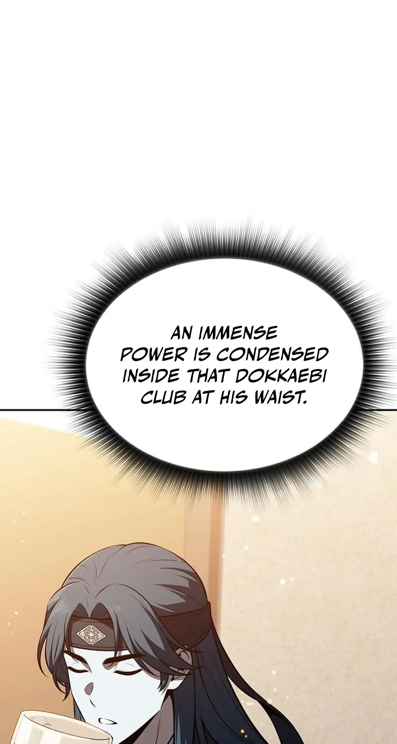 Chapter 59 — page 61