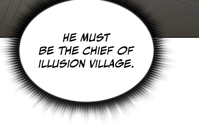 Chapter 59 — page 63