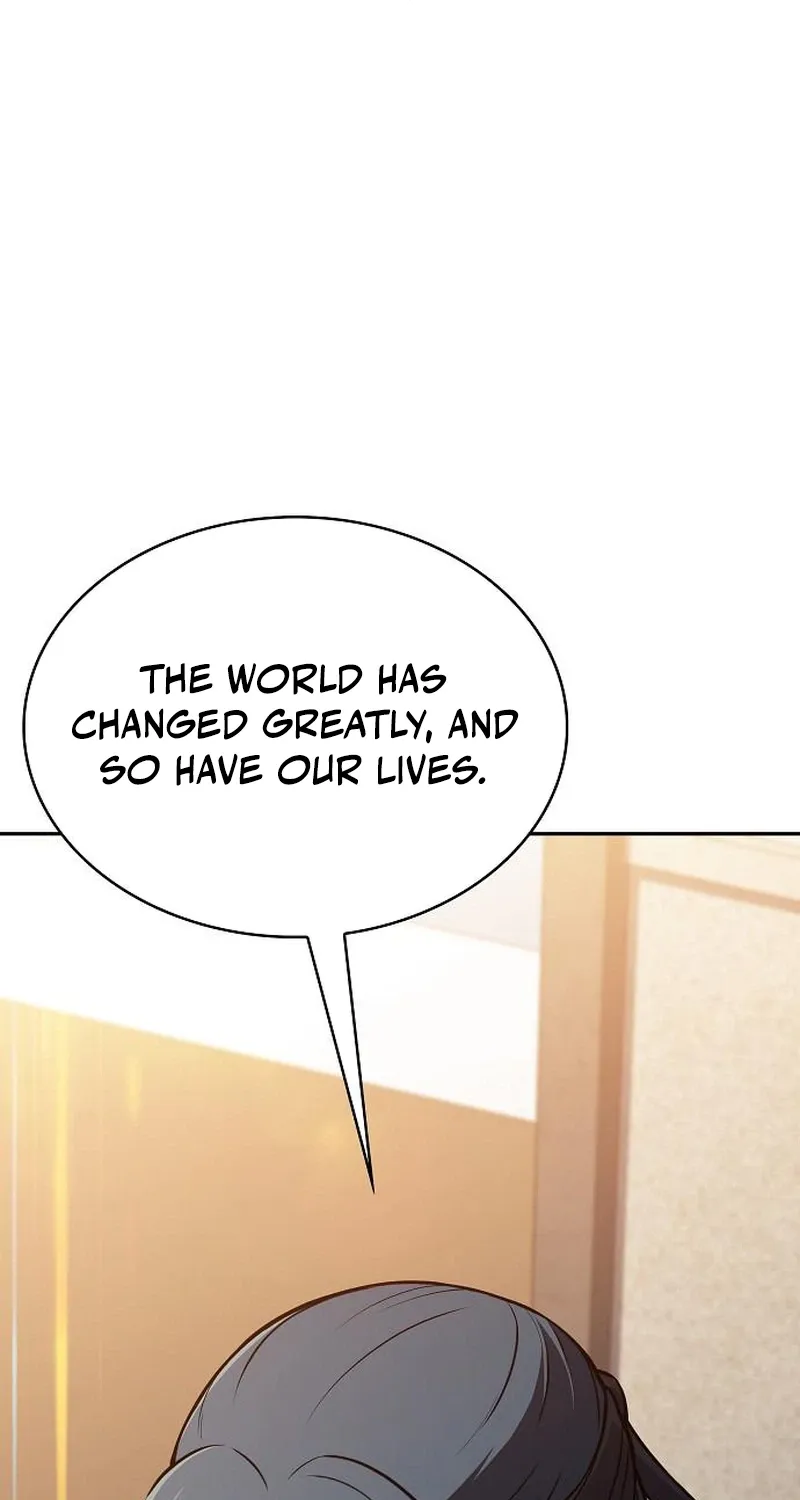 Chapter 59 — page 64