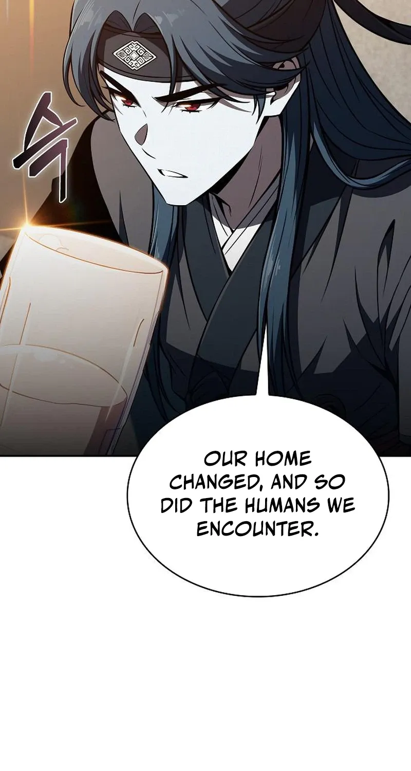 Chapter 59 — page 65