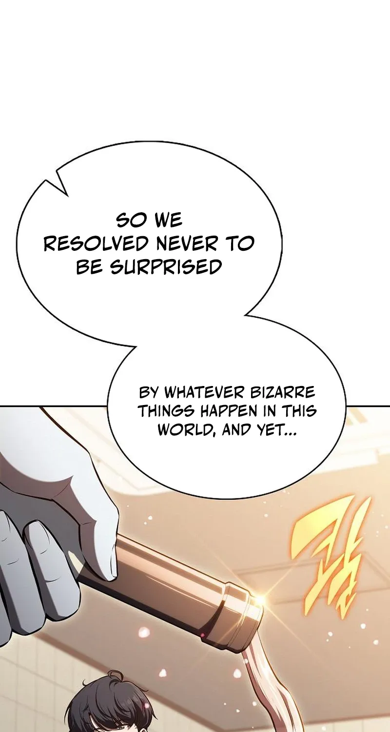 Chapter 59 — page 66