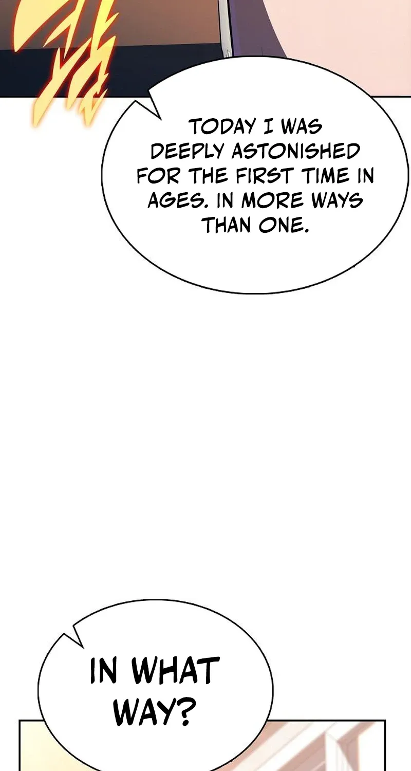 Chapter 59 — page 68