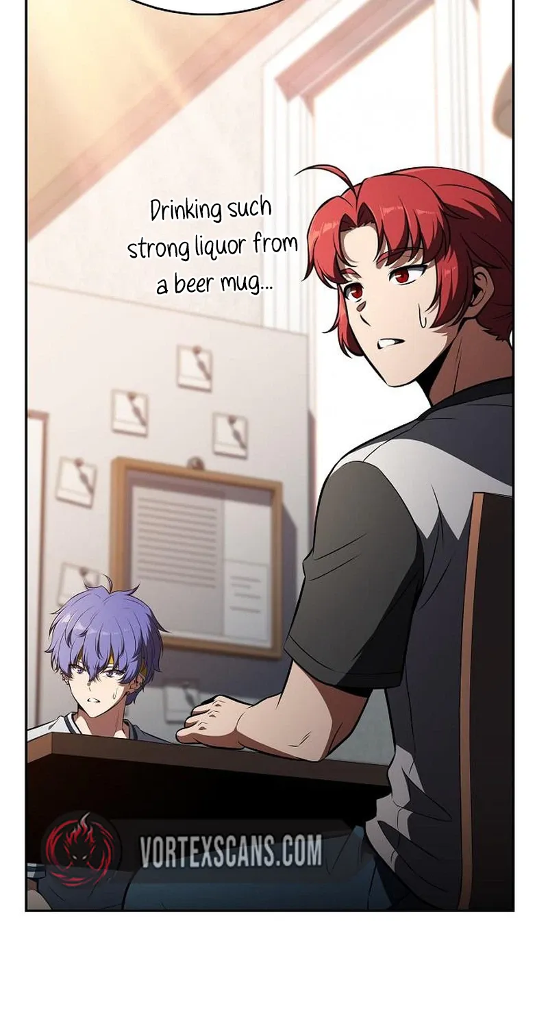 Chapter 59 — page 69