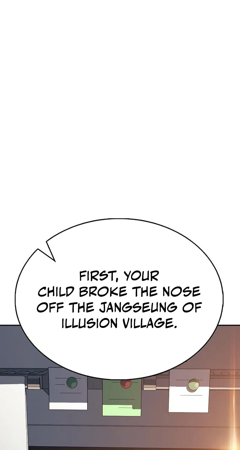 Chapter 59 — page 70