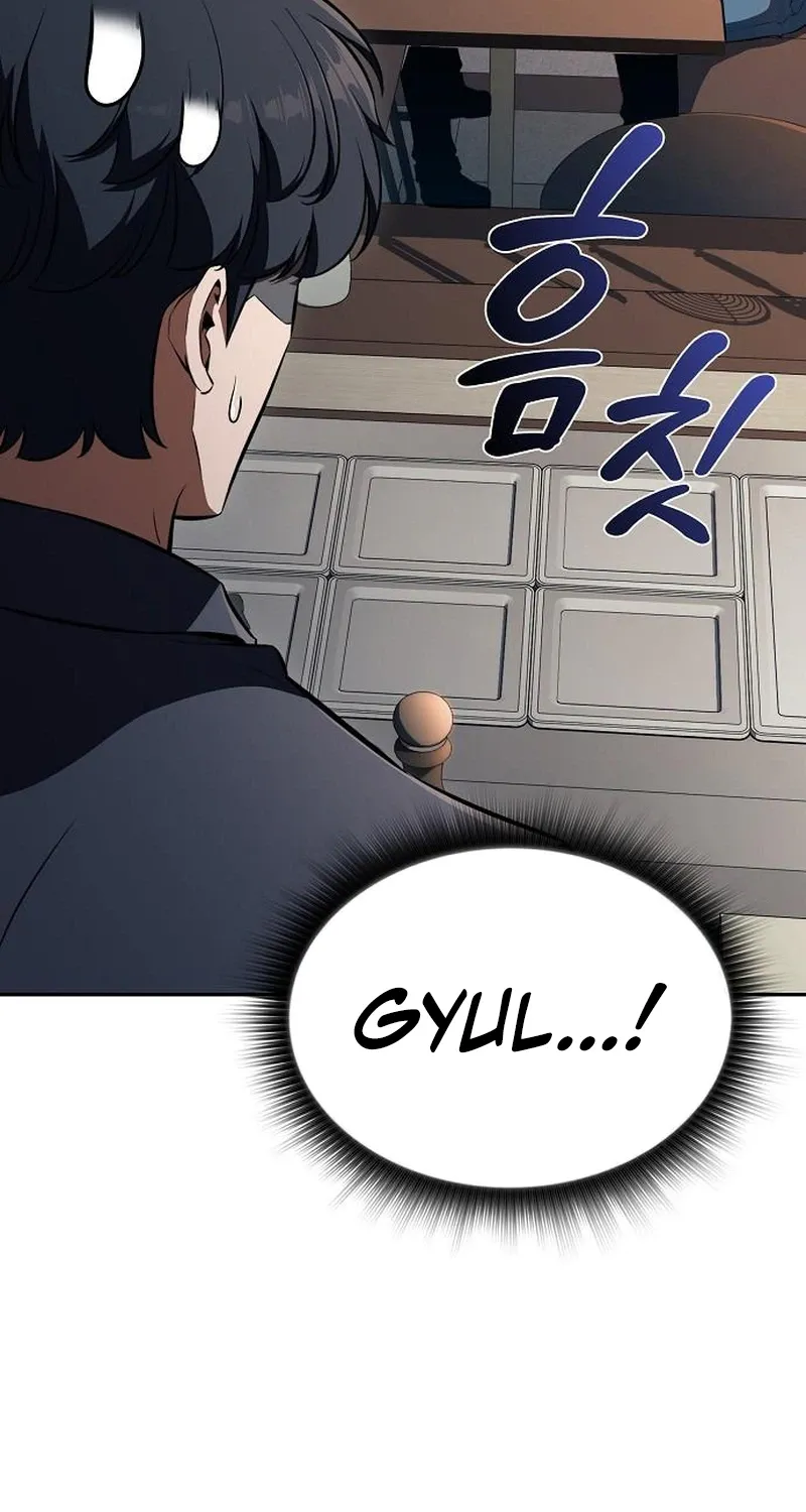Chapter 59 — page 72
