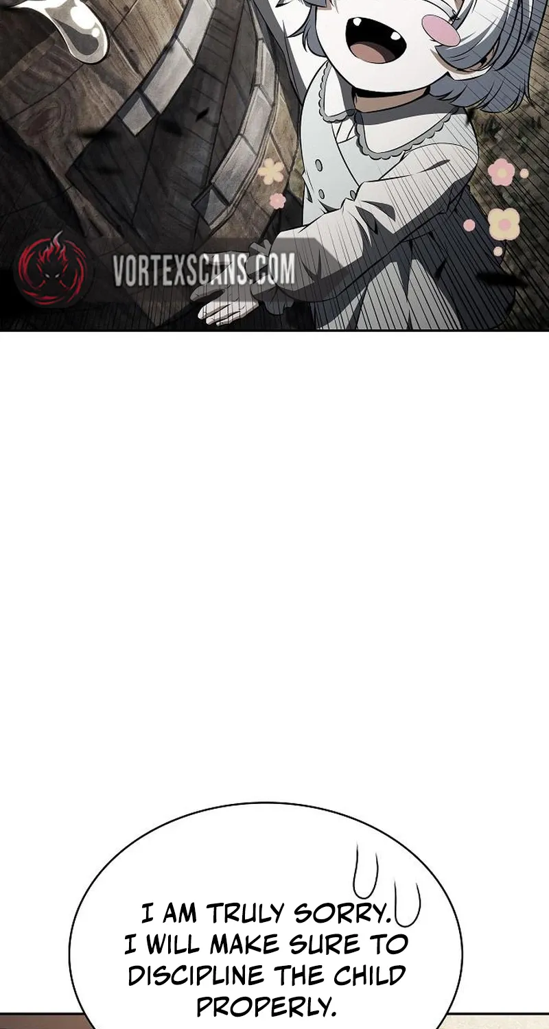 Chapter 59 — page 77