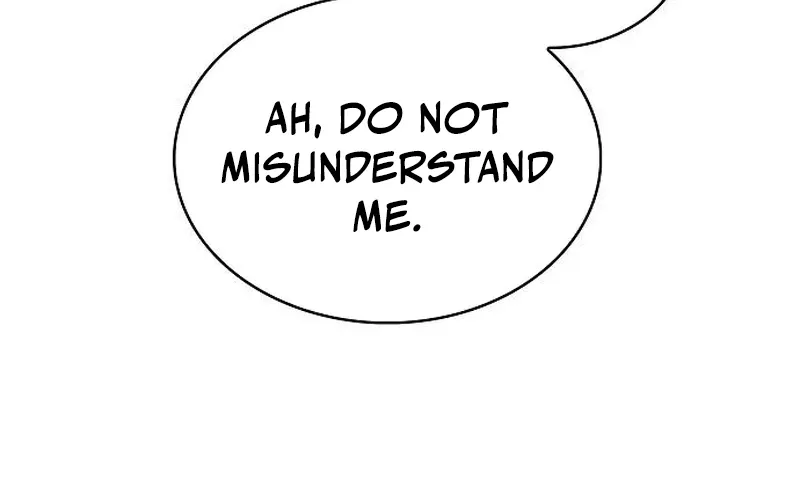 Chapter 59 — page 79