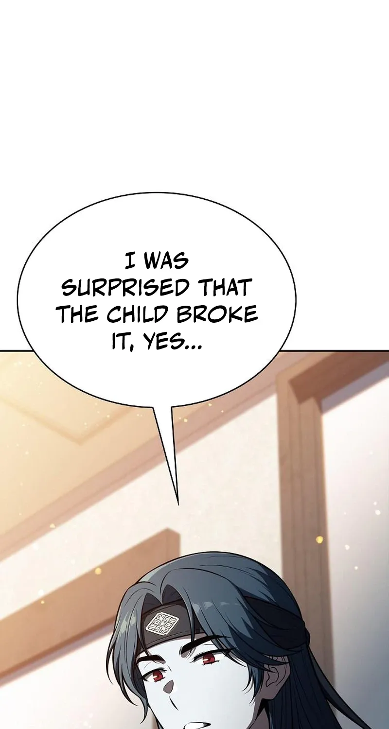 Chapter 59 — page 80